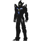 Good Smile Company Gridman Universe: SSSS.Soft Vinyl Hyper Agent: Gridman New Form (Tentative Name), GSC66974, by GOOD SMILE COMPANY