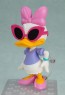 Good Smile Company Nendoroid Daisy Duck, GSC70537, by GOOD SMILE COMPANY