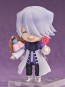 Good Smile Company Nendoroid Xerxes Break (PandoraHearts), GSC93888, by GOOD SMILE COMPANY