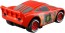 TAKARA TOMY Disney Cars Tomica C-31 Lightning McQueen (Hunter Type), TAK89466, by TAKARA TOMY