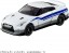 TAKARA TOMY Shinkalion CW Tomica NISSAN GT-R (N700S Nozomi), TAK34509, by TAKARA TOMY