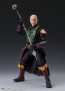 Bandai S.H.Figuarts Boba Fett (STAR WARS: The Book of Boba Fett), BAC41717, by BANDAI