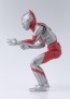 BANDAI S.H.Figuarts Ultraman (A Type) (Reissue), BAN60657, by BANDAI