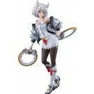 Good Smile Company 1/7 Xenoblade 3: Mio Figure, GSC49958, by GOOD SMILE COMPANY