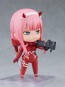 Good Smile Company Nendoroid Zero Two: Pilot Suit Ver. (DARLING in the FRANXX), GSC79783, by GOOD SMILE COMPANY