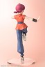 Kotobukiya Ranma (Ranma 1/2), KBY68517, by KOTOBUKIYA