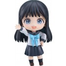 MAX Factory Nendoroid Komichi Akebi (Akebi's Sailor Uniform), MAX69301, by MAX FACTORY
