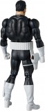 Medicom Toy MAFEX The Punisher (Comic Ver.), MED71365, by MEDICOM TOY