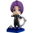 Orange Rouge Nendoroid Mikage Reo (BLUELOCK), ORG78243, by Orange Rouge