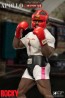 Star Ace Toys 1/6 Apollo Creed Collectible Action Figure Deluxe Version, STA81302, by Star Ace Toys