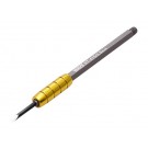 Wave HG narrow width engraving blade (flat knife) blade width 3.0 mm HT 415 , WAV84150, by WAVE