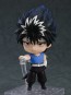 Good Smile Company Nendoroid Hiei (Yu Yu Hakusho), GSC72364, by GOOD SMILE COMPANY