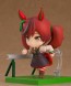 Good Smile Company Nendoroid Nice Nature (Uma Musume Pretty Derby), GSC90443, by GOOD SMILE COMPANY