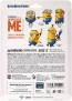 Medicom Toy UDF MINIONS MEL  , MED55210, by MEDICOM TOY