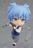 Orange Rouge Nendroid Nagisa Shiota (Assassination Classroom), ORG71626, by Orange Rouge