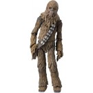 Bandai S.H.Figuarts Chewbacca -Classic Ver.- (STAR WARS: A New Hope), BAC73893, by BANDAI