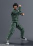 Bandai S.H.Figuarts Officer Chan Ka Kui (Police Story), BAC75743, by BANDAI