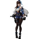 FREEing 1/4 Marian Figure (Goddess of Victory: NIKKE), FRE12803, by FREEING