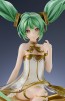 Good Smile Company 1/1 Character Vocal Series Hatsune Miku Symphony: 2022 Ver. Figure, GSC47923, by GOOD SMILE COMPANY