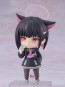 Good Smile Company Nendoroid Kazusa Kyoyama (Blue Archive), GSC95080, by GOOD SMILE COMPANY