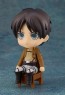 Good Smile Company Nendoroid Swacchao! Eren Yeager (Attack on Titan), GSC71039, by GOOD SMILE COMPANY