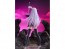 Good Smile Company POP UP PARADE Kyoka Uzen (Chained Soldier), GSC94427, by GOOD SMILE COMPANY