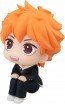 MegaHouse Look Up Haikyu!! Shoyo Hinata (Reissue), MEG32963, by MEGAHOUSE