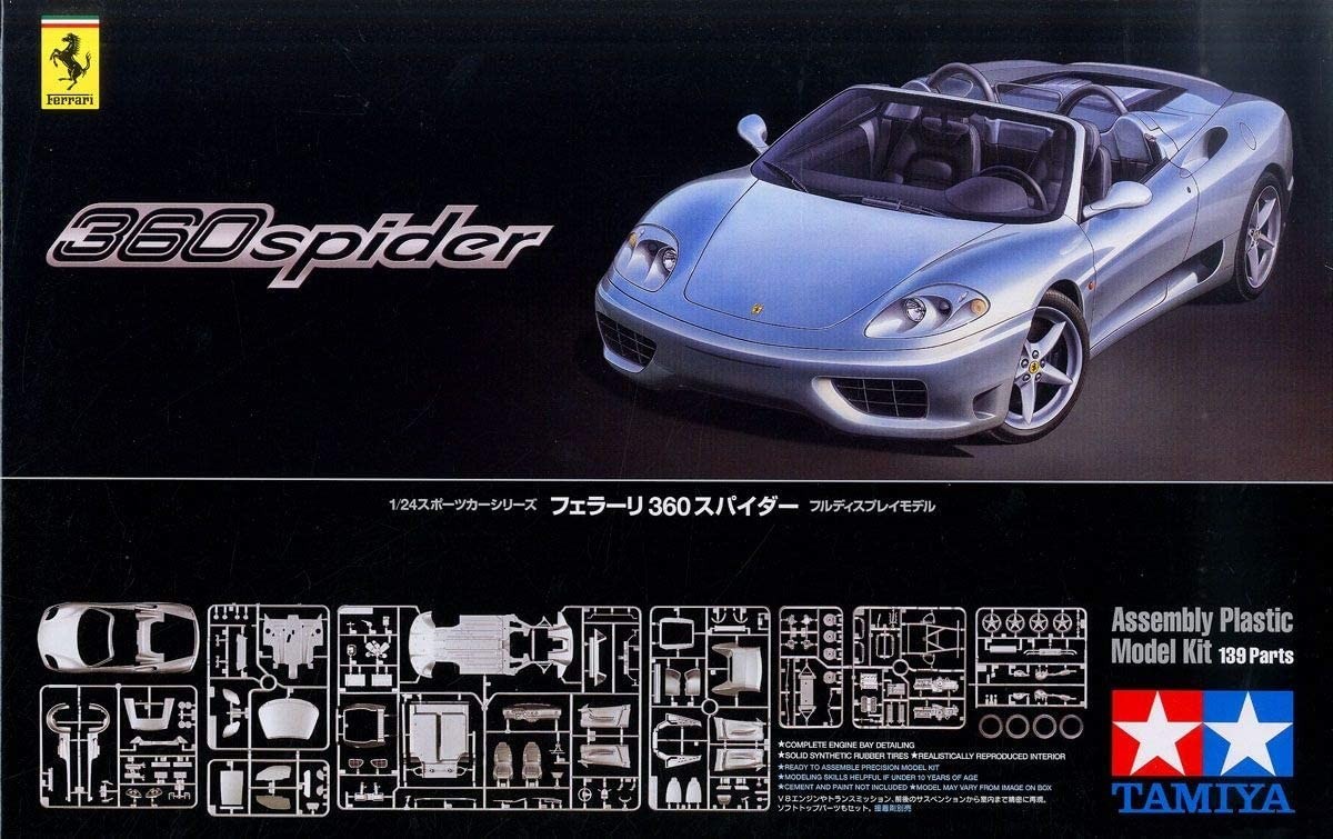 tamiya-1-24-ferrari-360-spider-japan-new-zipang-hobby