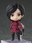 Good Smile Company Nendoroid Ada Wong (Resident Evil 4), GSC82288, by GOOD SMILE COMPANY