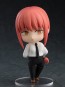 Good Smile Company Nendoroid Makima (Chainsaw Man), GSC72197, by GOOD SMILE COMPANY
