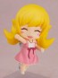 Good Smile Company Nendoroid Shinobu Oshino 2.0 (Monogatari Series), GSC87634, by GOOD SMILE COMPANY