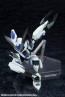 Kotobukiya 1/6 KXK00-M Crossmessiah, KBY27101, by KOTOBUKIYA