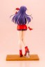 Kotobukiya 1/7 SNK The King Of Fighters '98 Athena Asamiya Bishoujo Statue, KBY32174, by KOTOBUKIYA