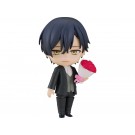 Orange Rouge Nendoroid Noah Volstaire Wynknight (Why Raeliana Ended Up at the Duke's Mansion), ORG75914, by Orange Rouge