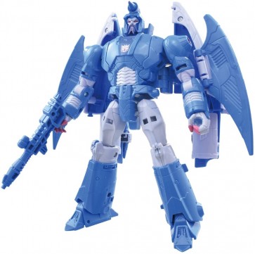 TAKARA TOMY SS-82 Transformers Studio Series Decepticon Sweep, TAK73496, by TAKARA TOMY