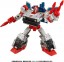 TAKARA TOMY TL-38 Transformers Legacy Senator Crosscut, TAK07893, by TAKARA TOMY
