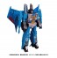 TAKARA TOMY Transformers SIEGE SG-35 Thundercracker  , TAK36521, by TAKARA TOMY