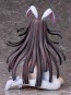 FREEing 1/4 Danganronpa 2: Goodbye Despair: Mikan Tsumiki: Bunny Ver., FRE13732, by FREEING