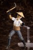 FREEing figma Vampire (Farmer) (Higanjima), FRE13596, by FREEING