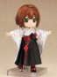 Good Smile Company Nendoroid Doll Outfit Set Rose: Japanese Dress Ver., GSC70155, by GOOD SMILE COMPANY