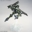 Bandai HG Witch of Mercury 1/144 Zowort Heavy, BAN51112, by BANDAI