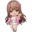 Good Smile Company Nendoroid Viper (Goddess of Victory: Nikke), GSC82400, by GOOD SMILE COMPANY