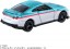 TAKARA TOMY Dream Tomica Shinkalion CW Tomica NISSAN GT-R (E5 Hayabusa), TAK34479, by TAKARA TOMY
