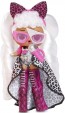 TAKARA TOMY L.O.L. Surprise! J.K. Diva  , TAK69055, by TAKARA TOMY