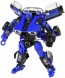 TAKARA TOMY TRANSFORMERS STUDIO SERIES DROPKICK 2 SS-36  , TAK36651, by TAKARA TOMY