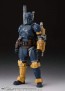 Bandai S.H.Figuarts Heavy Infantry Mandalorian (STAR WARS: The Mandalorian) , BAN09878, by BANDAI
