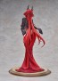 Good Smile Company 1/7 Goddess of Victory: Nikke: Red Hood - Nonsense Red, GSC65347, by GOOD SMILE COMPANY