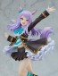 Good Smile Company 1/7 Uma Musume: Pretty Derby: Mejiro McQueen -The Treasure of the Prestigious Mejiro Family- (Rerelease), GSC63282, by GOOD SMILE COMPANY