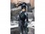 Good Smile Company POP UP PARADE Mina Ashiro (Kaiju No.8), GSC94922, by GOOD SMILE COMPANY