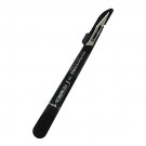 Mineshima Japan Ultra-thin blade precision knife, MNSFE-11, by MINESHIMA